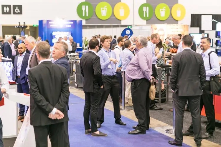 电力1.webp.jpg 电力1.webp.jpg