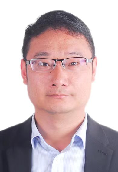 3 唐健-上海电气.png