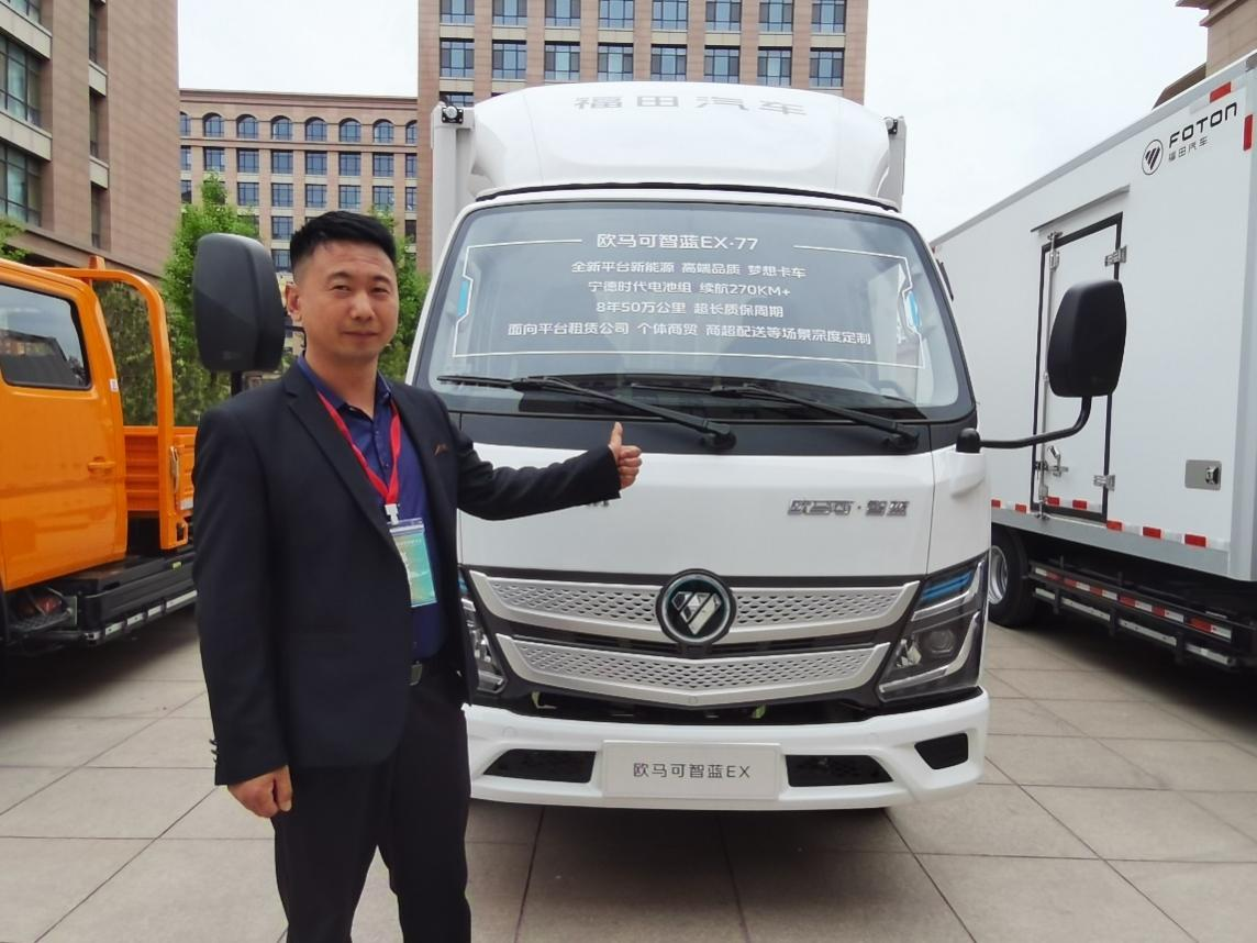 图片 1.png 图片 1.png