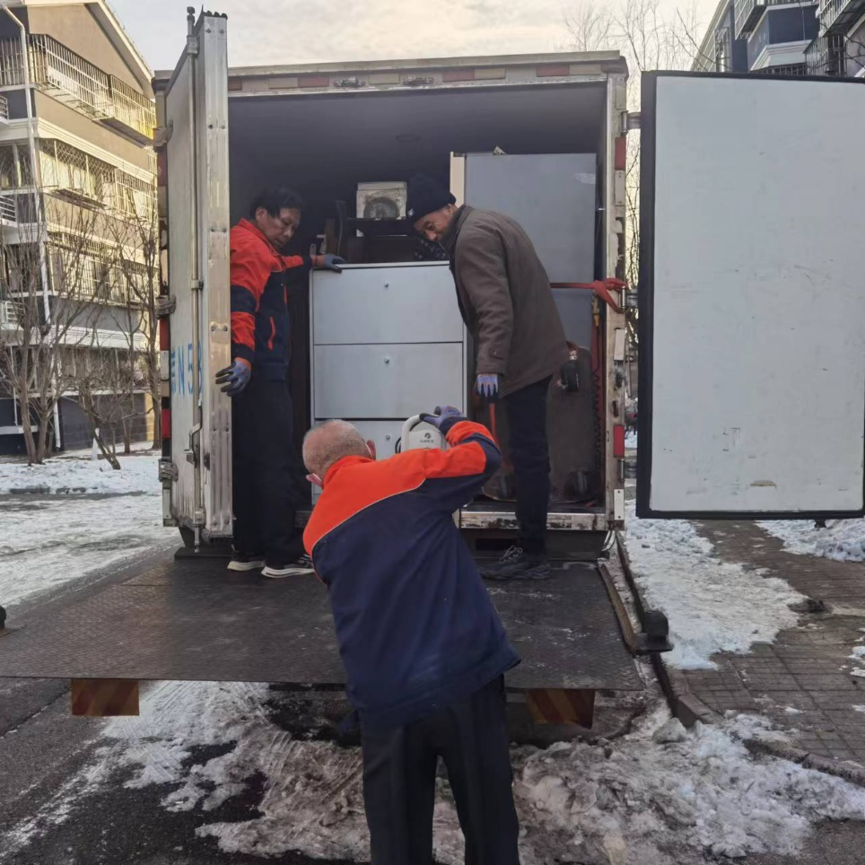 图片 3.png 图片 3.png