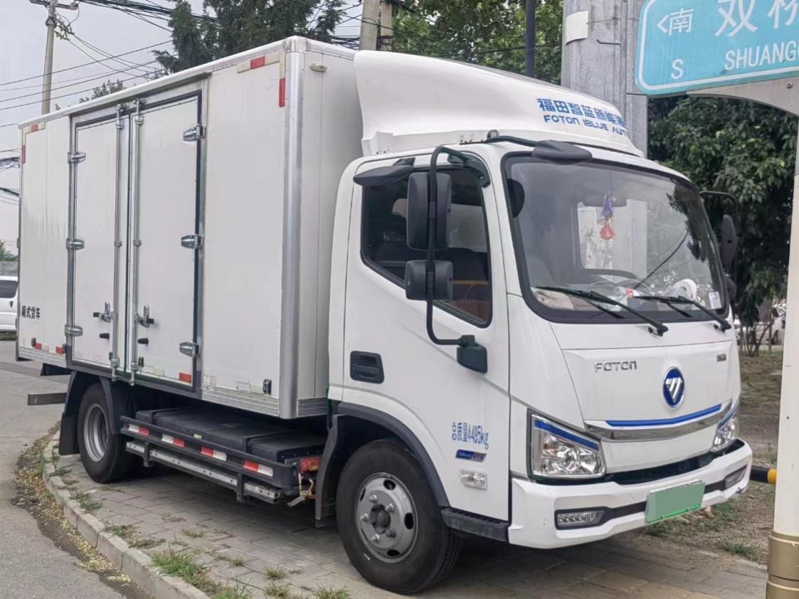 图片 4.png 图片 4.png