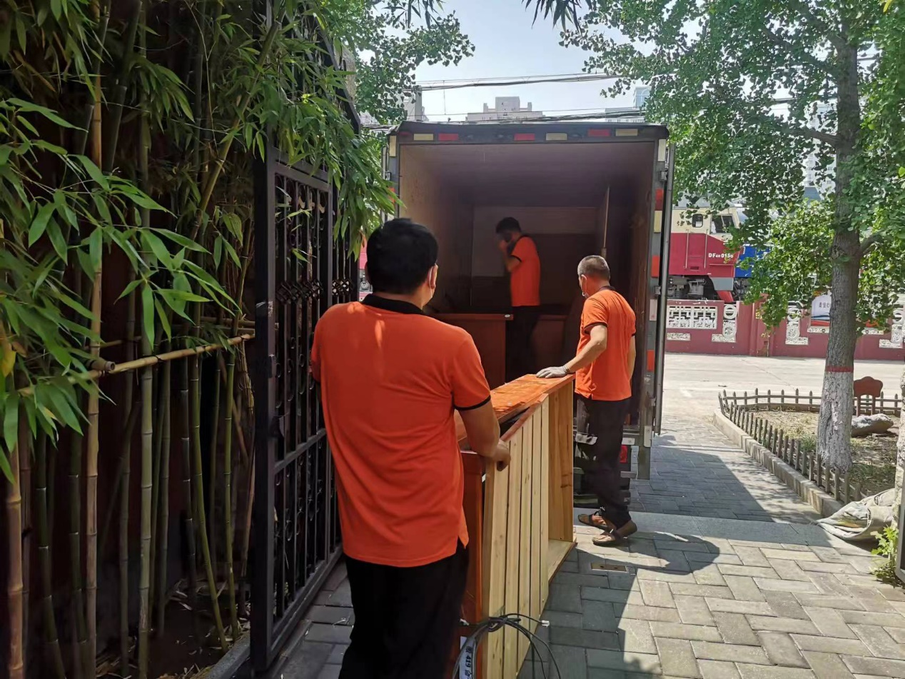 图片 5.png 图片 5.png