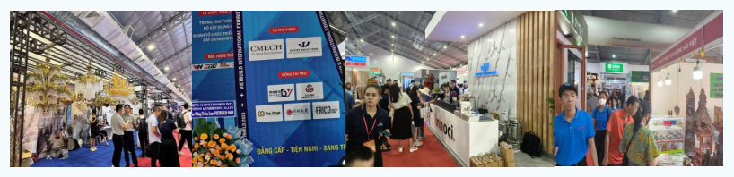 3595fb5bda5dd8628673f6bc86f9a1f.png 3595fb5bda5dd8628673f6bc86f9a1f.png