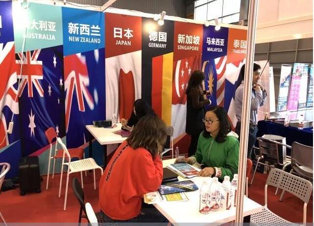 bb8484ea436d9b36dd813b6dda7936c6.jpg bb8484ea436d9b36dd813b6dda7936c6.jpg