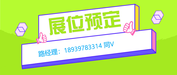 04db6c1b695c05662b9e00814218c2b.png 04db6c1b695c05662b9e00814218c2b.png