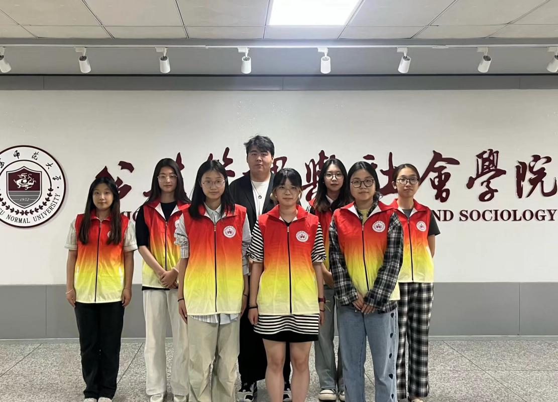 图片 1.png 图片 1.png