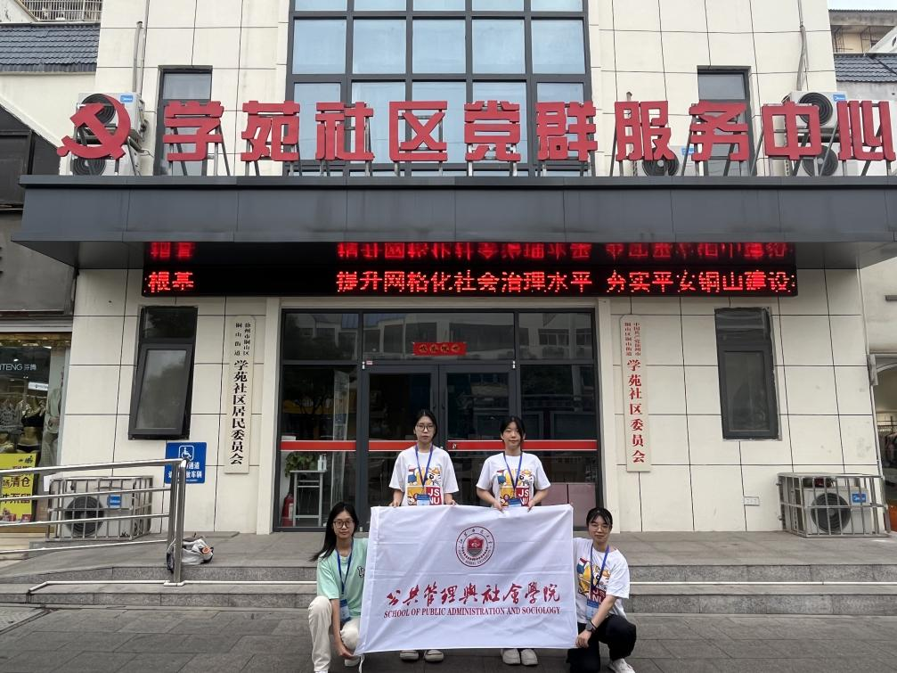 图片 3.png 图片 3.png