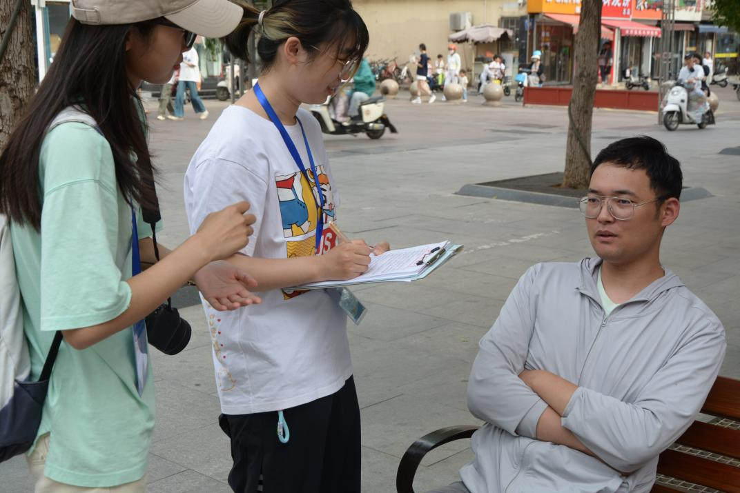 图片 6.png 图片 6.png