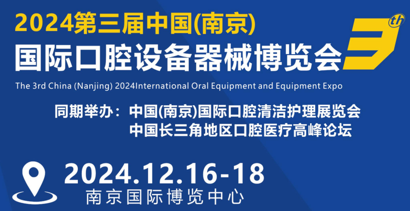 1720085974554.png 1720085974554.png