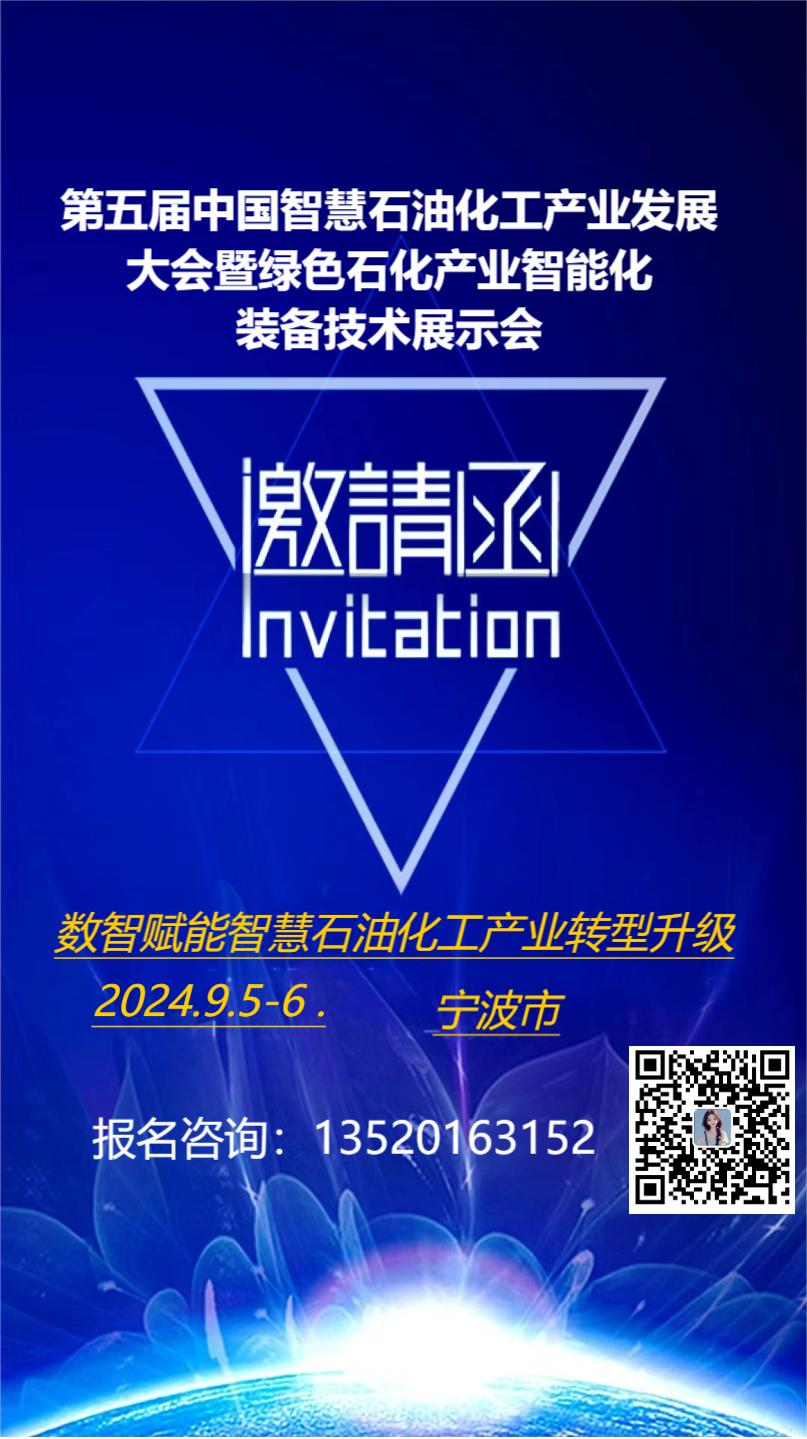 7ad0cc0f92f1433d9f00afd23b1ff41.jpg 7ad0cc0f92f1433d9f00afd23b1ff41.jpg