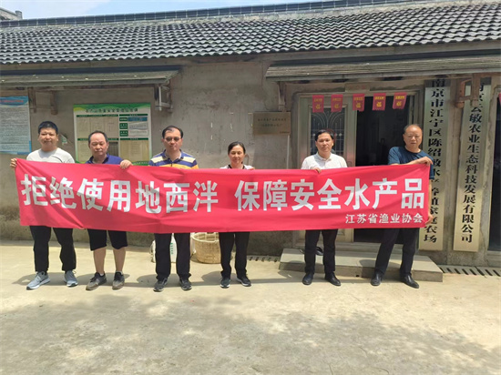 图片 1.png 图片 1.png