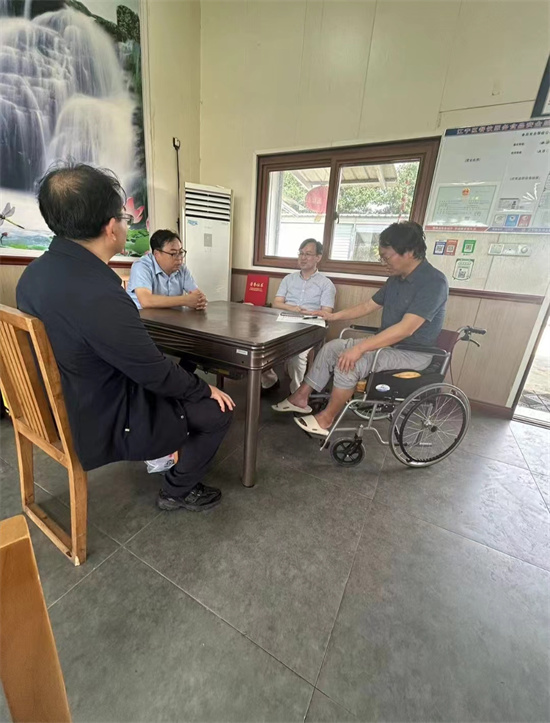 图片 8.png 图片 8.png