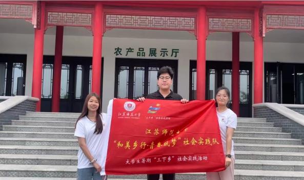 图片1.jpg 图片1.jpg