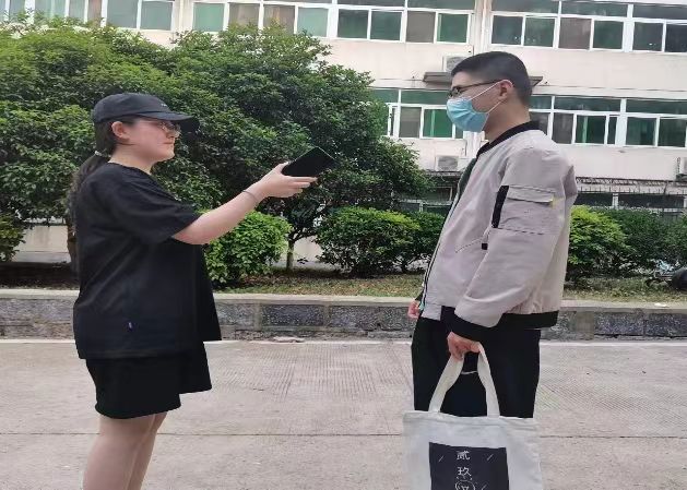 图片8.jpg 图片8.jpg