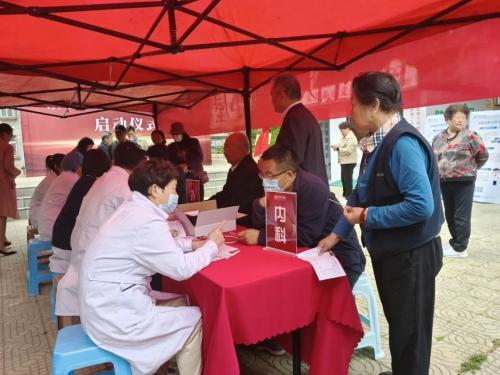 图片14.jpg 图片14.jpg