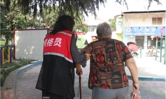 图片15.jpg 图片15.jpg