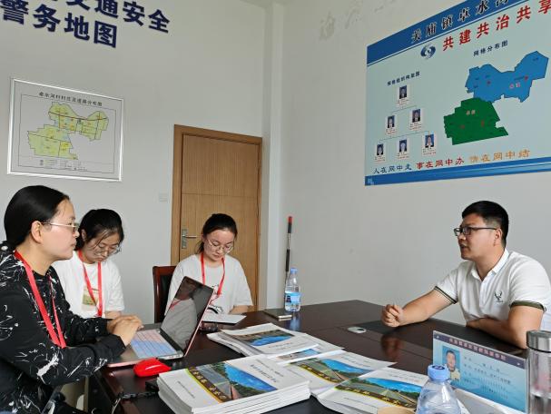 图片19.jpg 图片19.jpg