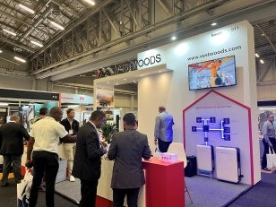 WPS图片(1).jpeg WPS图片(1).jpeg