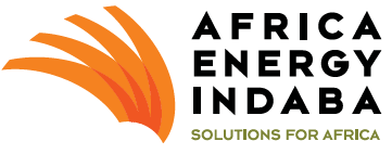 WPS图片(1).png WPS图片(1).png