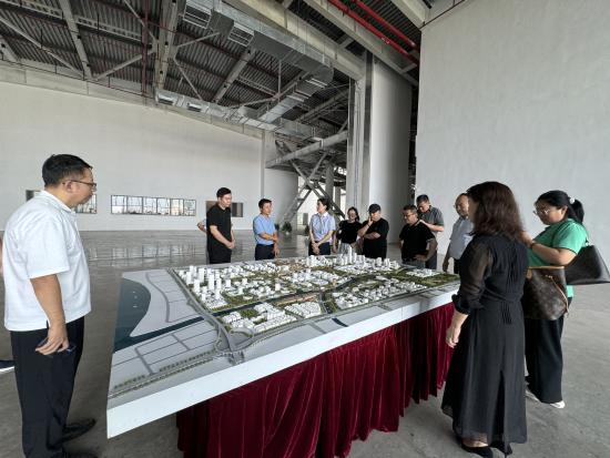 图片 3.png 图片 3.png