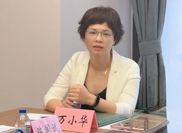 图片 5.png 图片 5.png