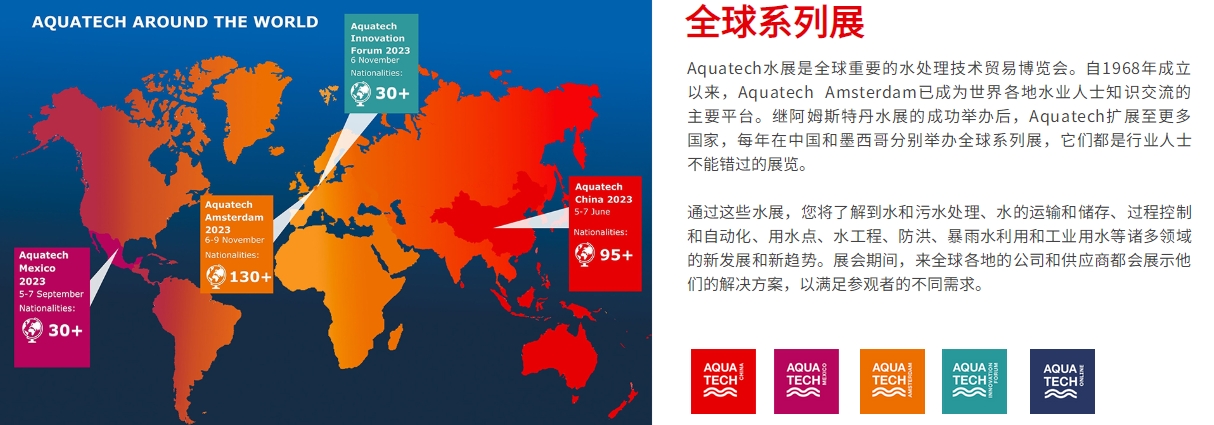 微信截图_20240516174715.png 微信截图_20240516174715.png