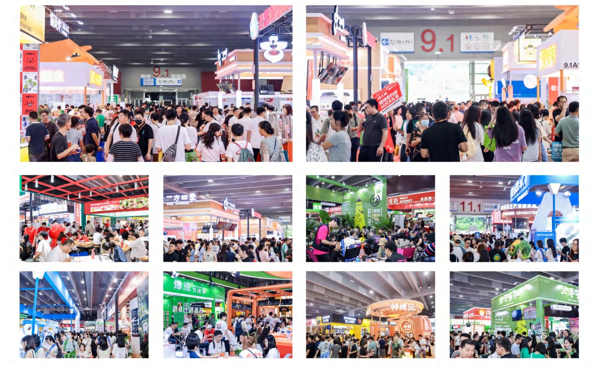 广州加盟展现场.jpg 广州加盟展现场.jpg