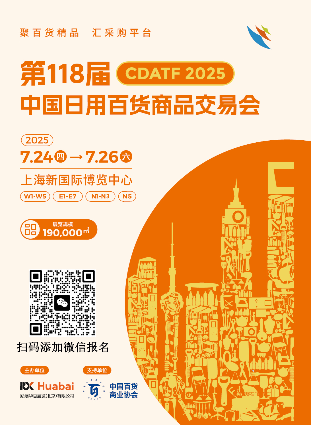 077de59742453d2dbd7bda64fd7662d.jpg 077de59742453d2dbd7bda64fd7662d.jpg