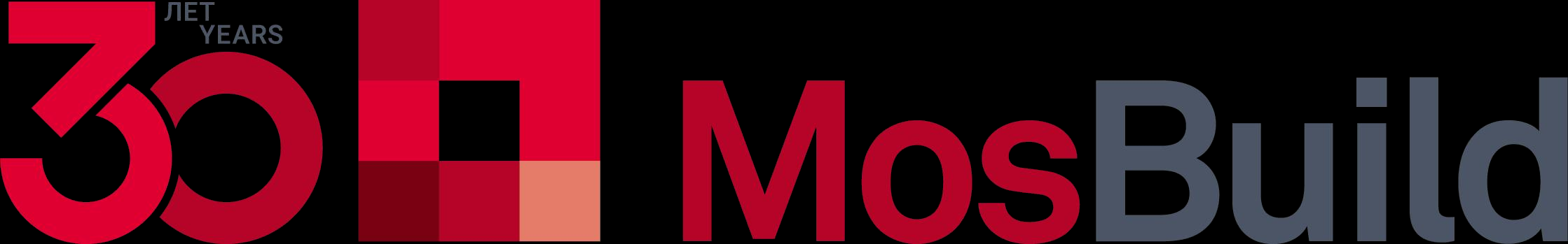 2025俄建LOGO.png 2025俄建LOGO.png