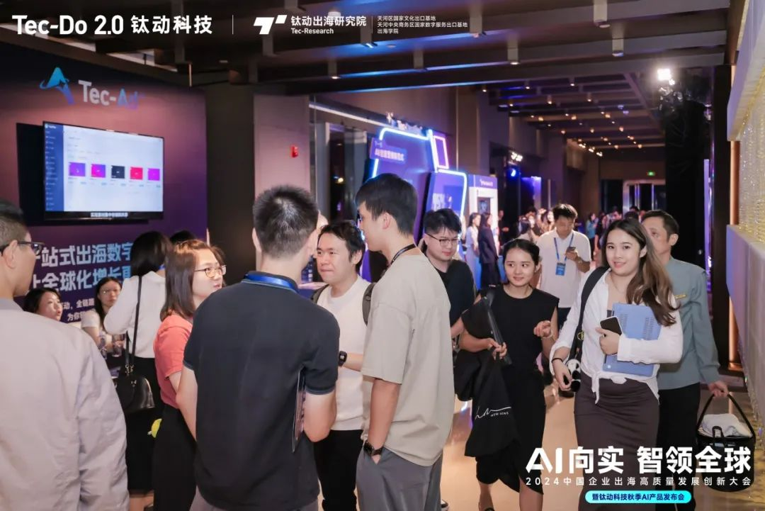 图片11.png 图片11.png