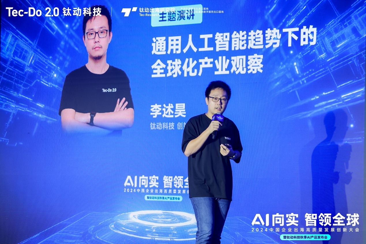 图片14.png 图片14.png