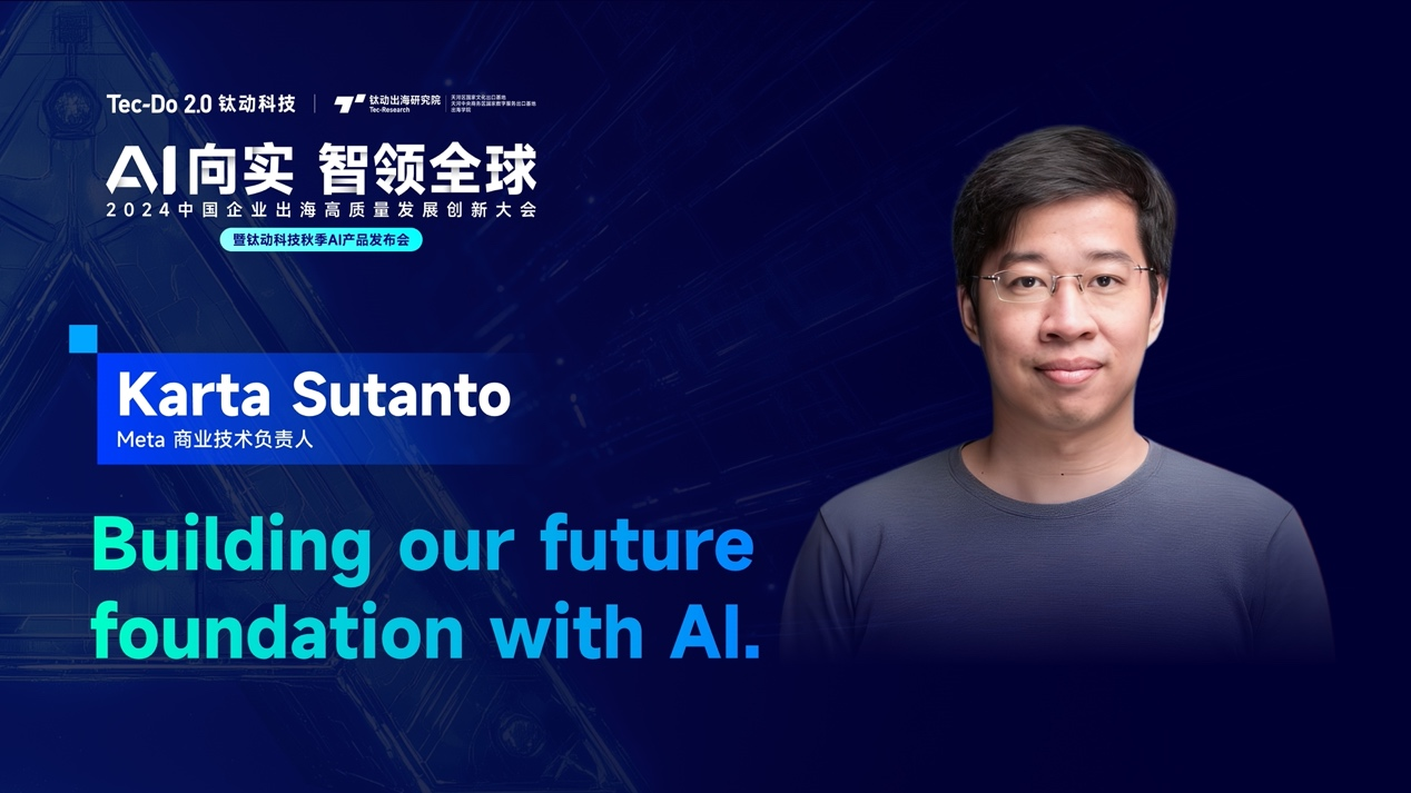 图片17.png 图片17.png