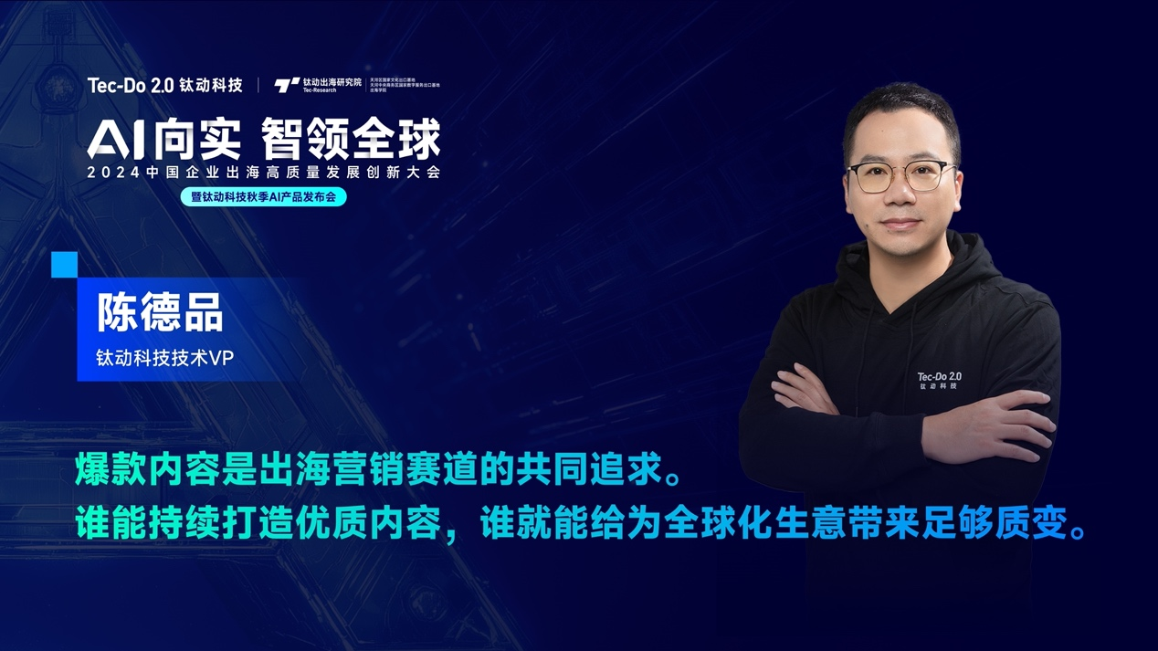 图片19.png 图片19.png