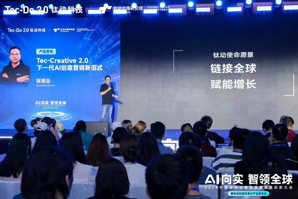 图片20.png 图片20.png