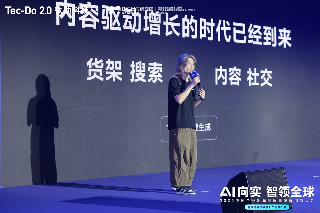 图片22.png 图片22.png