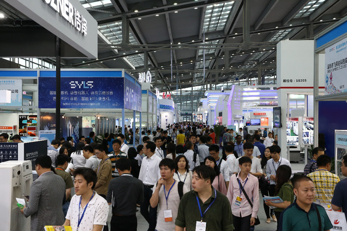 上海2.png 上海2.png