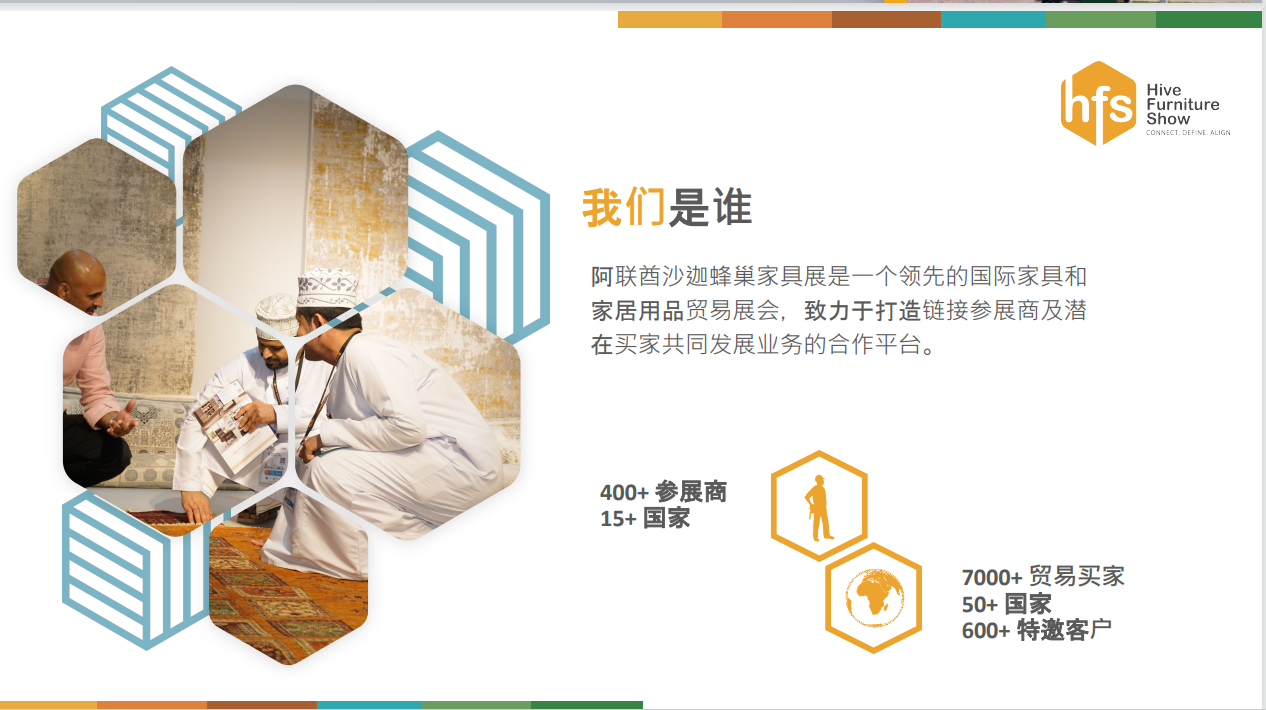 b0089062-a772-4f28-948a-69e949abc06f.png b0089062-a772-4f28-948a-69e949abc06f.png