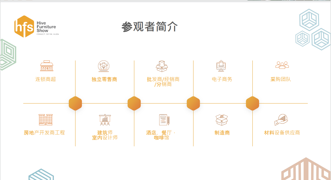 aa99e526-9bff-40da-b49f-1d81da721e07.png aa99e526-9bff-40da-b49f-1d81da721e07.png