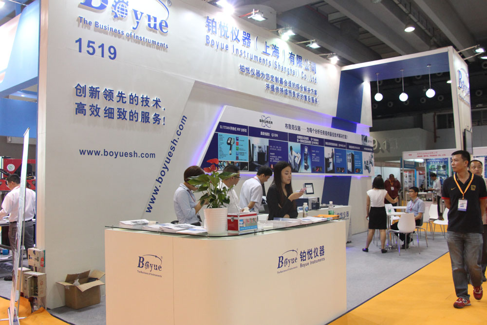 2.铂悦仪器.jpg 2.铂悦仪器.jpg