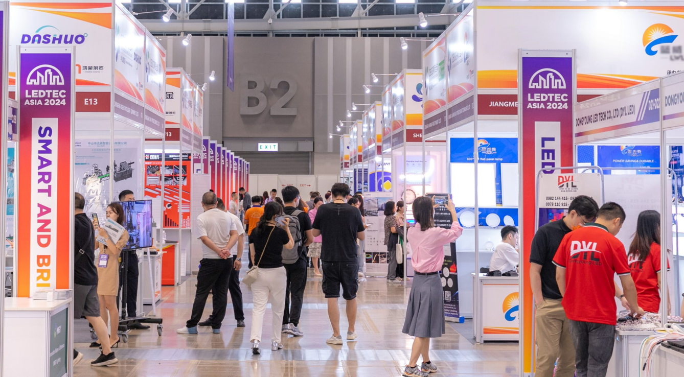 越南.png 越南.png