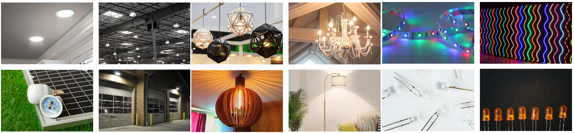 巴西照明2.png 巴西照明2.png