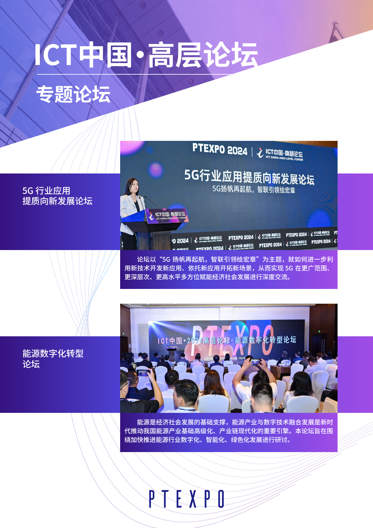 96b79354-4d6b-49d6-843a-3df653764304.png 96b79354-4d6b-49d6-843a-3df653764304.png