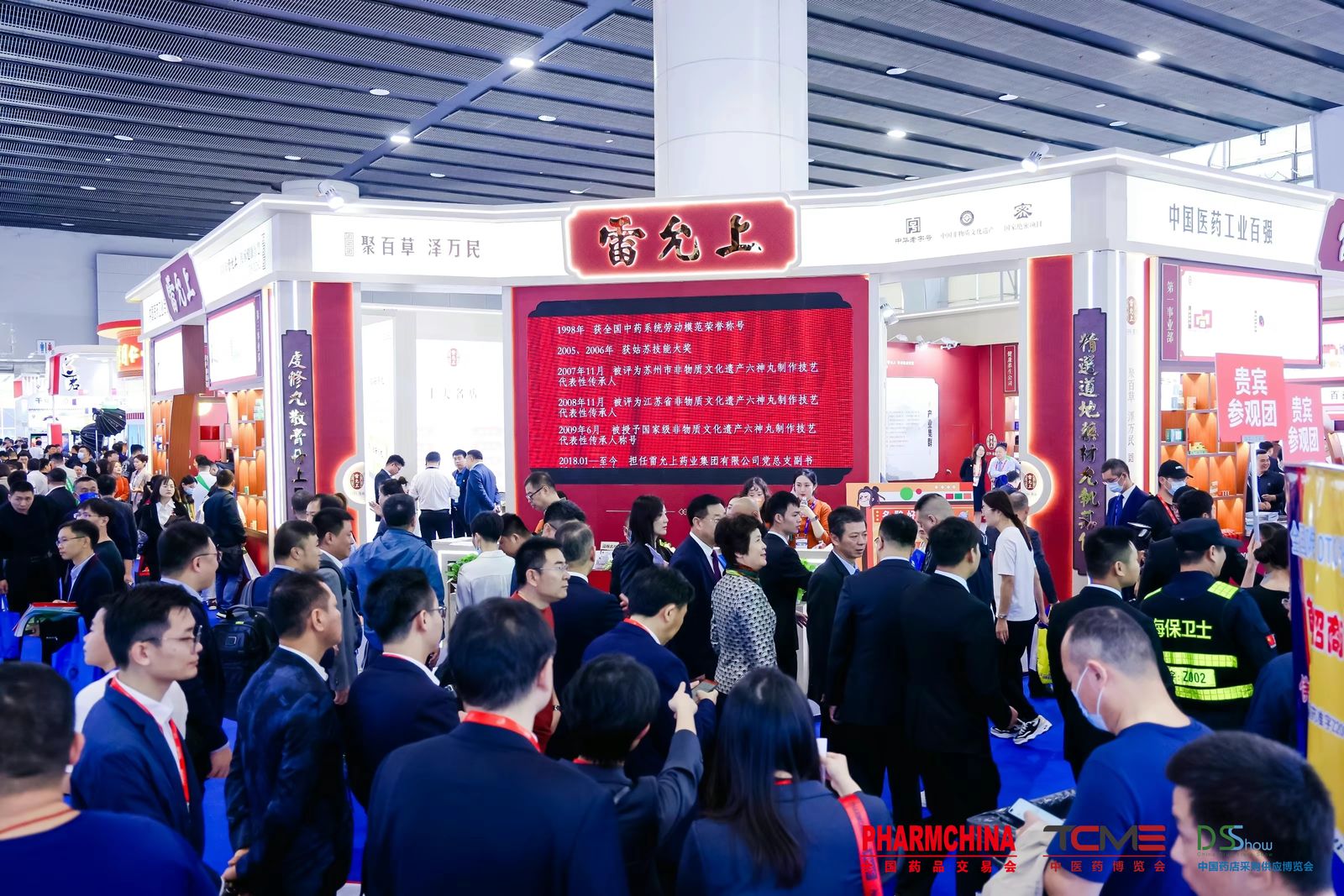 2_1600_3000_gif (18).jpg 2_1600_3000_gif (18).jpg