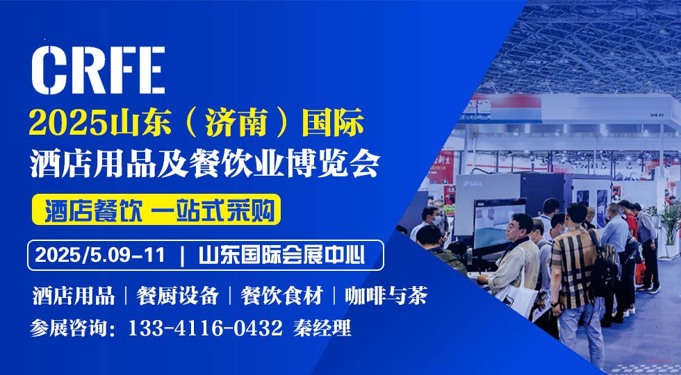 07dd6157cddd6128dd6cad5632ea02b.jpg 07dd6157cddd6128dd6cad5632ea02b.jpg