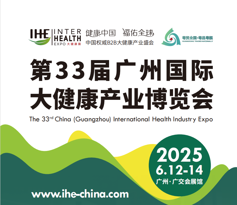 微信图片_20241113164113.png 微信图片_20241113164113.png