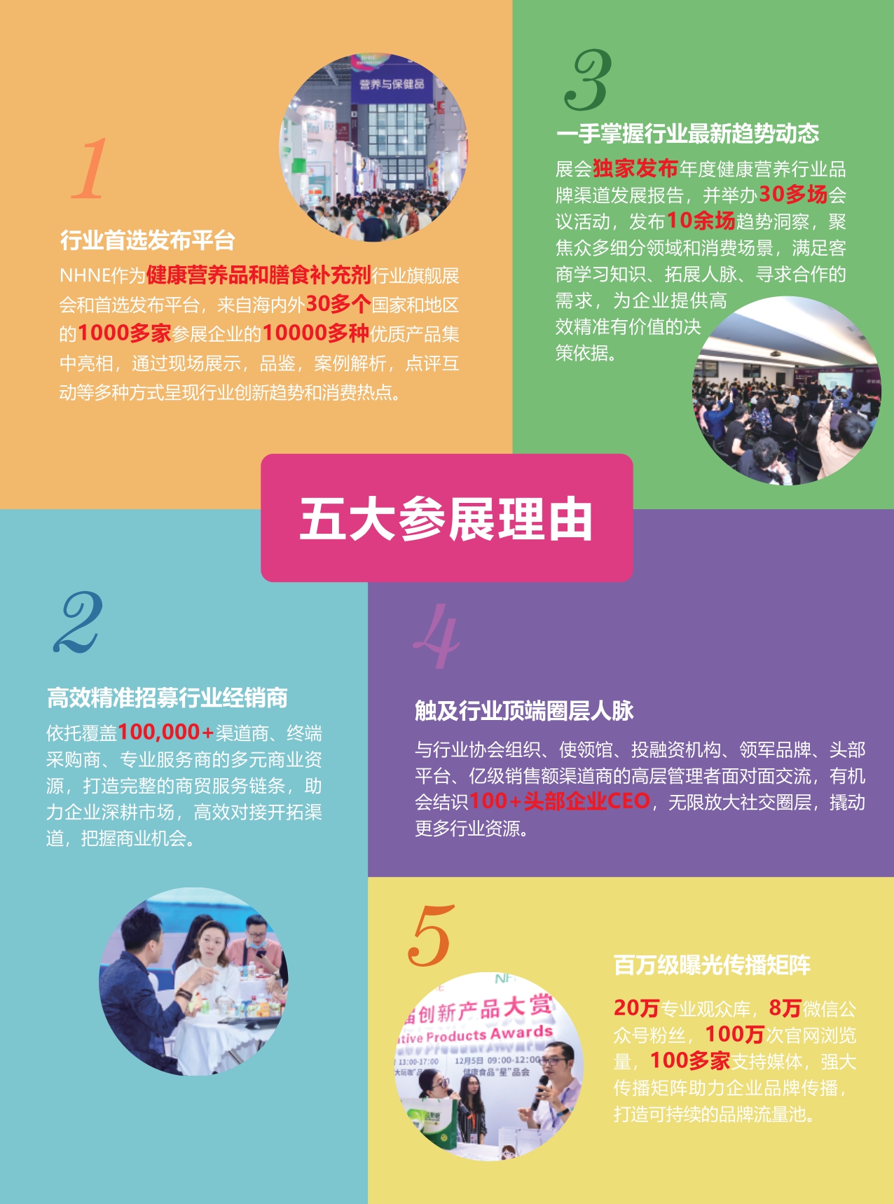 5.21-23NHNE中国国际健康营养博览会-广州_page-0003.jpg 5.21-23NHNE中国国际健康营养博览会-广州_page-0003.jpg