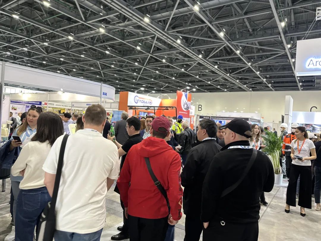 20230613033148223.jpg 20230613033148223.jpg