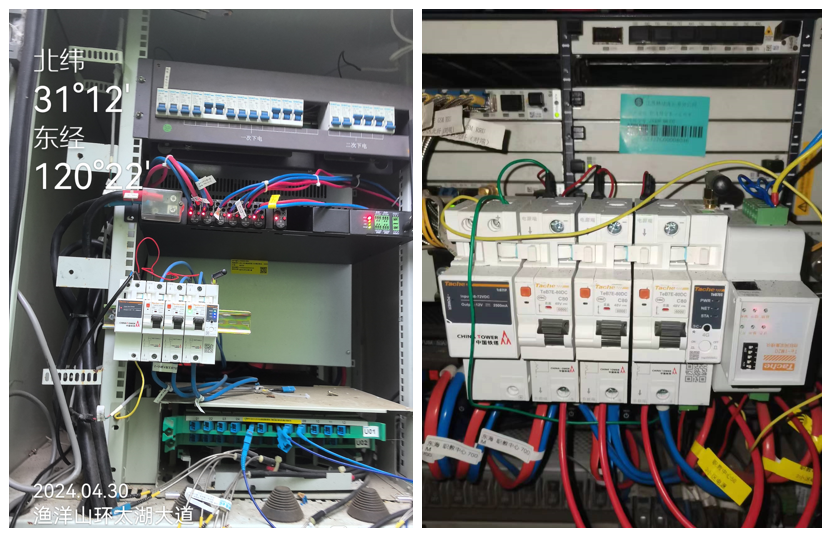 图片 3.png 图片 3.png