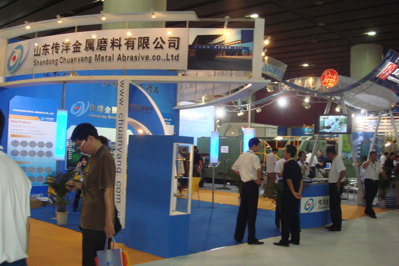 2.传洋金属压铸磨料.jpg 2.传洋金属压铸磨料.jpg