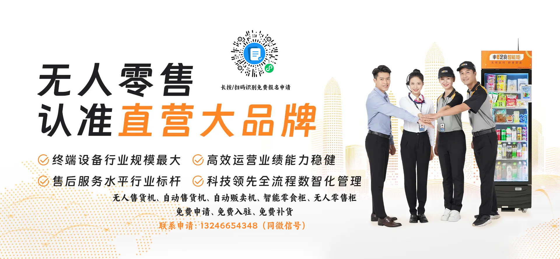 31541745167695dc4badf58d1f0e54d.png 31541745167695dc4badf58d1f0e54d.png